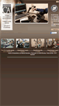 Mobile Screenshot of czamara-centrum.pl